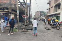 Parcelle sur Kato,C/Kinshasa, 20 sur 25m, 500.000$ immobilier_vente_location